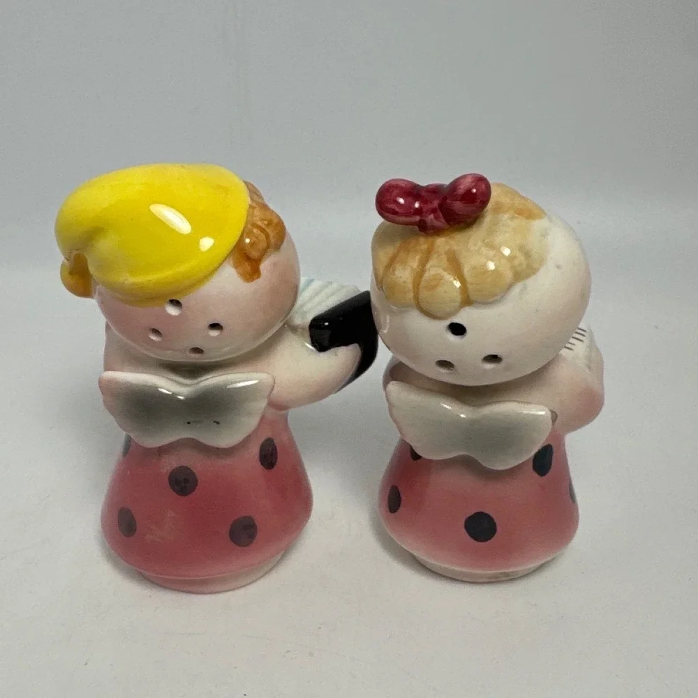 N/A vintage small